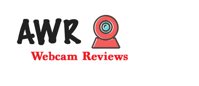 Adult Webcam Reviews