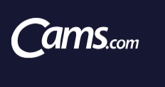 Cams logo