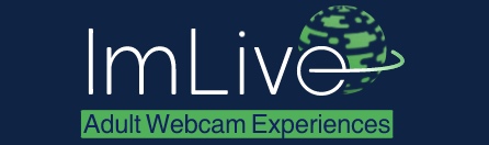 ImLive logo