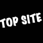 Top Site