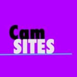 Cam Sites